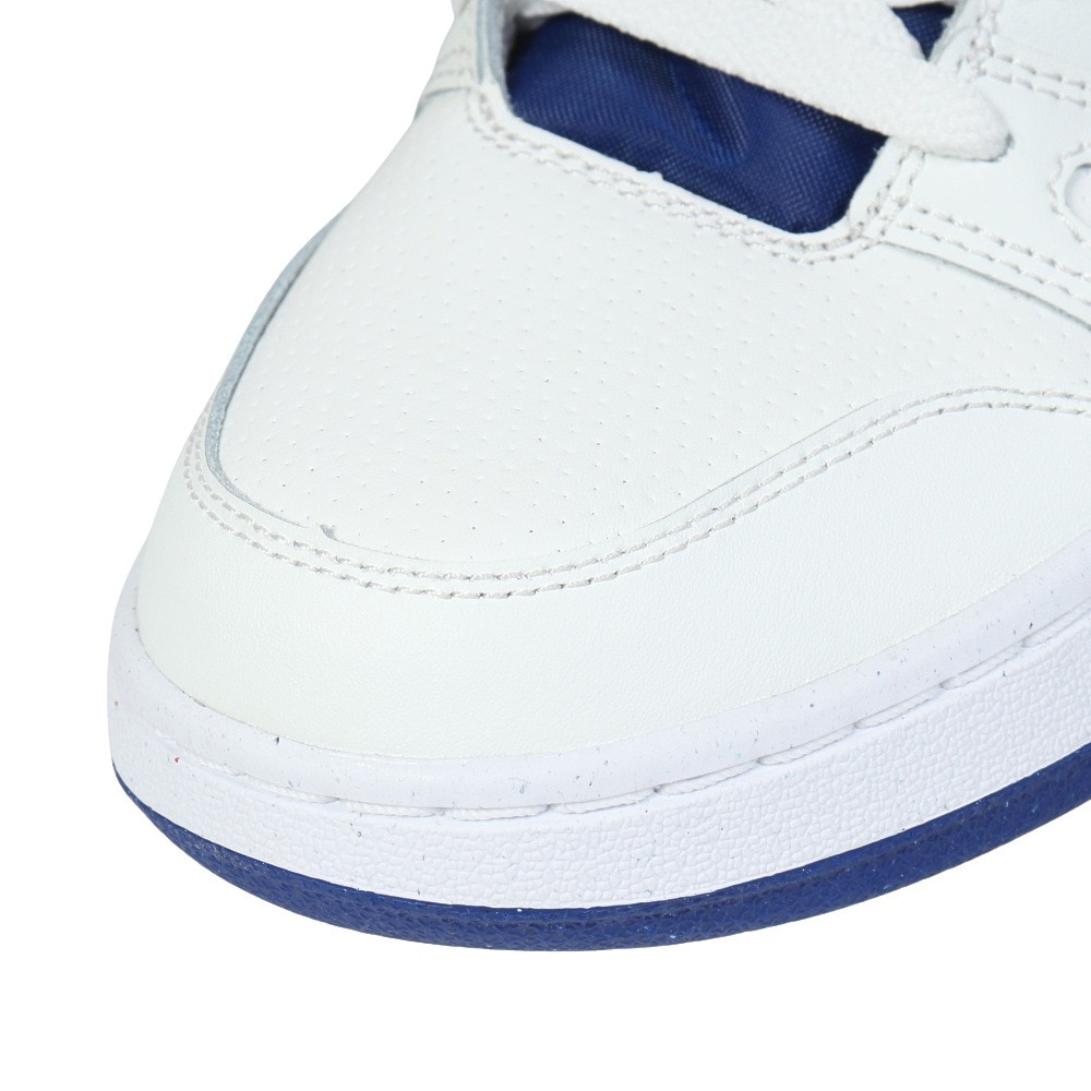 ナイキ（NIKE）（メンズ）スニーカー スポーツシューズ フル フォース LO FB1362-104