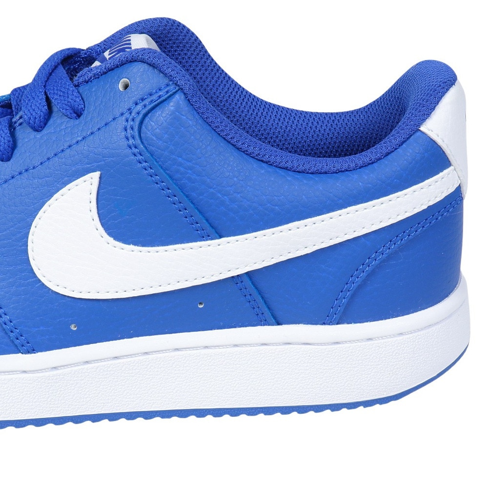 ナイキ（NIKE）（メンズ）スニーカー スポーツシューズ コート ビジョン Low HJ9135-445