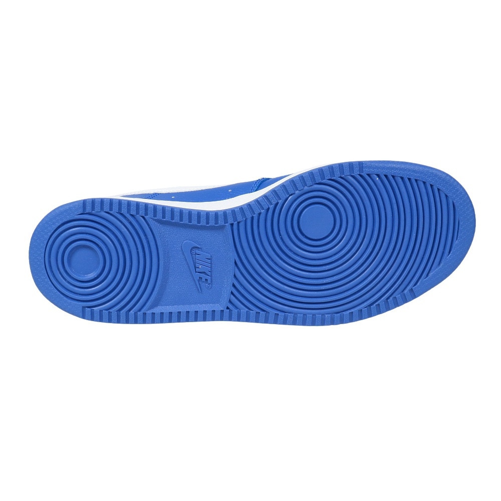 ナイキ（NIKE）（メンズ）スニーカー スポーツシューズ コート ビジョン Low HJ9135-445
