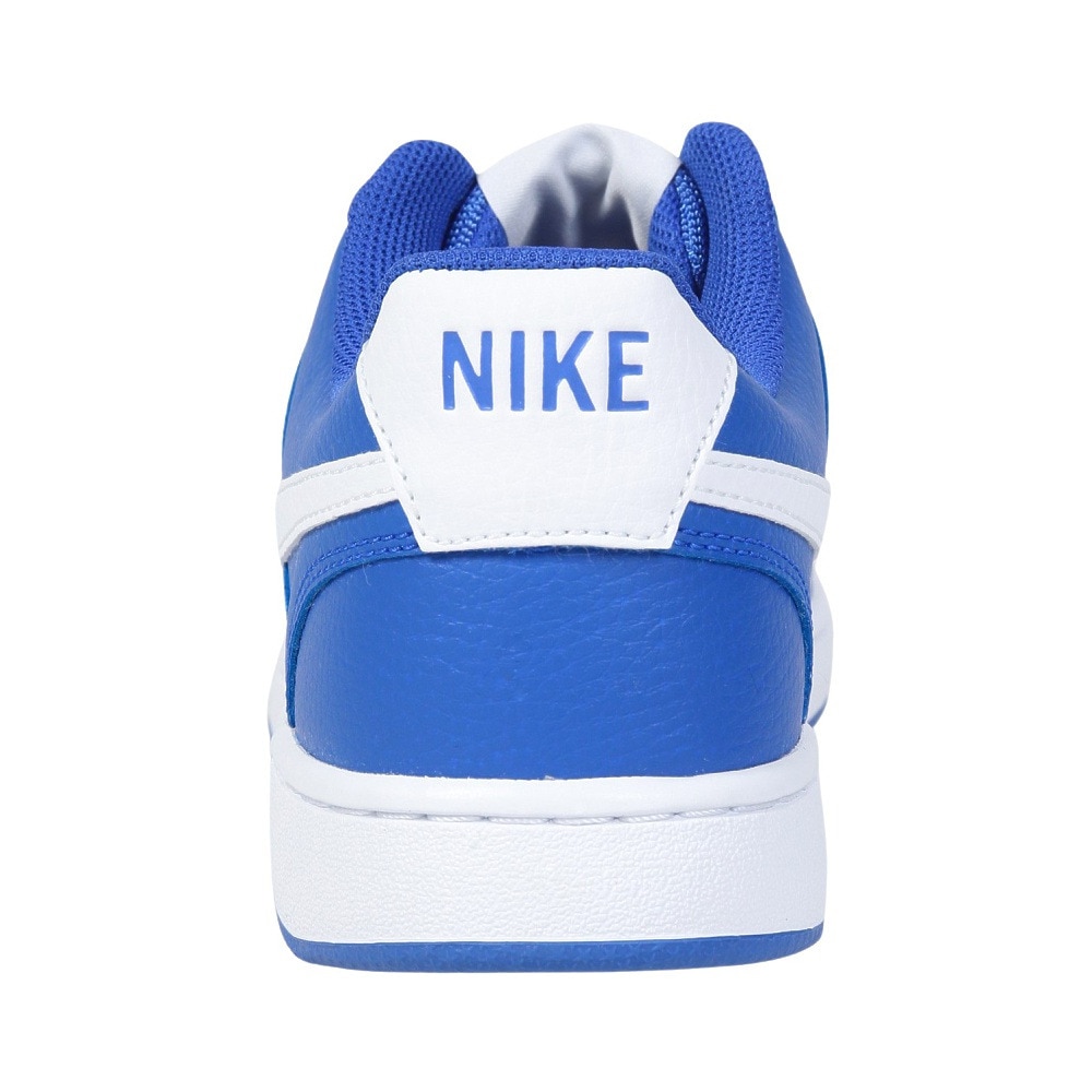 ナイキ（NIKE）（メンズ）スニーカー スポーツシューズ コート ビジョン Low HJ9135-445