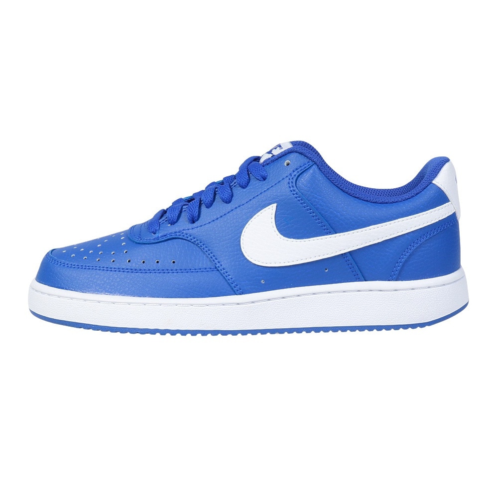 ナイキ（NIKE）（メンズ）スニーカー スポーツシューズ コート ビジョン Low HJ9135-445