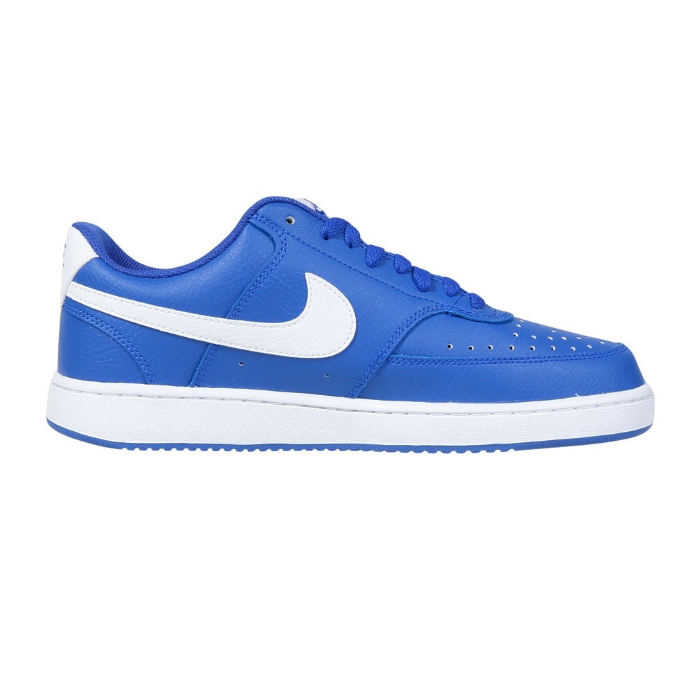 ナイキ（NIKE）（メンズ）スニーカー スポーツシューズ コート ビジョン Low HJ9135-445