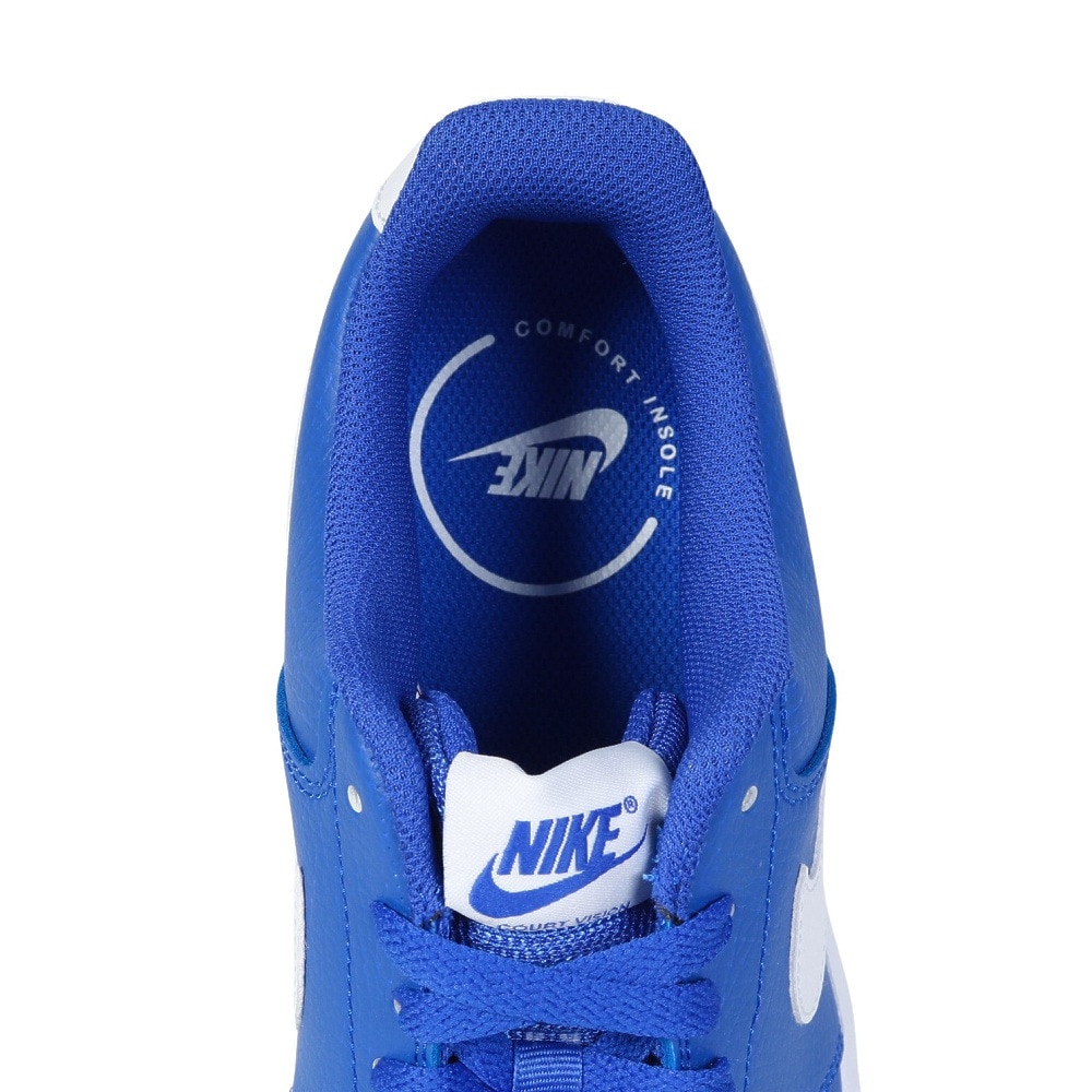 ナイキ（NIKE）（メンズ）スニーカー スポーツシューズ コート ビジョン Low HJ9135-445