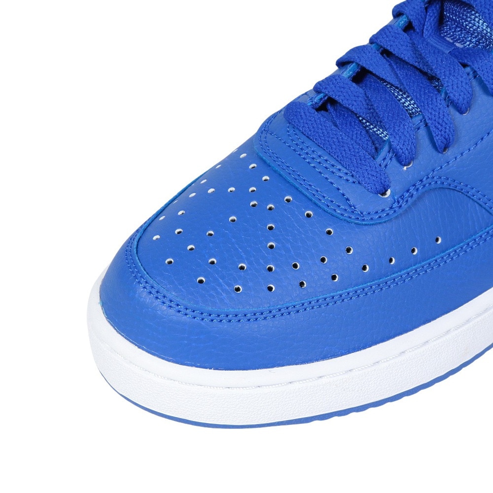 ナイキ（NIKE）（メンズ）スニーカー スポーツシューズ コート ビジョン Low HJ9135-445