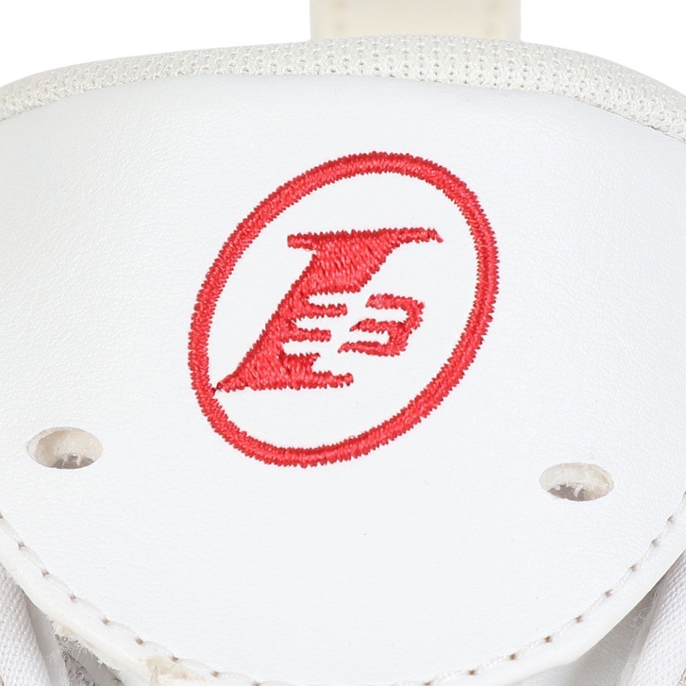リーボック（REEBOK）（メンズ）スニーカー スポーツシューズ アンサー III 100200996