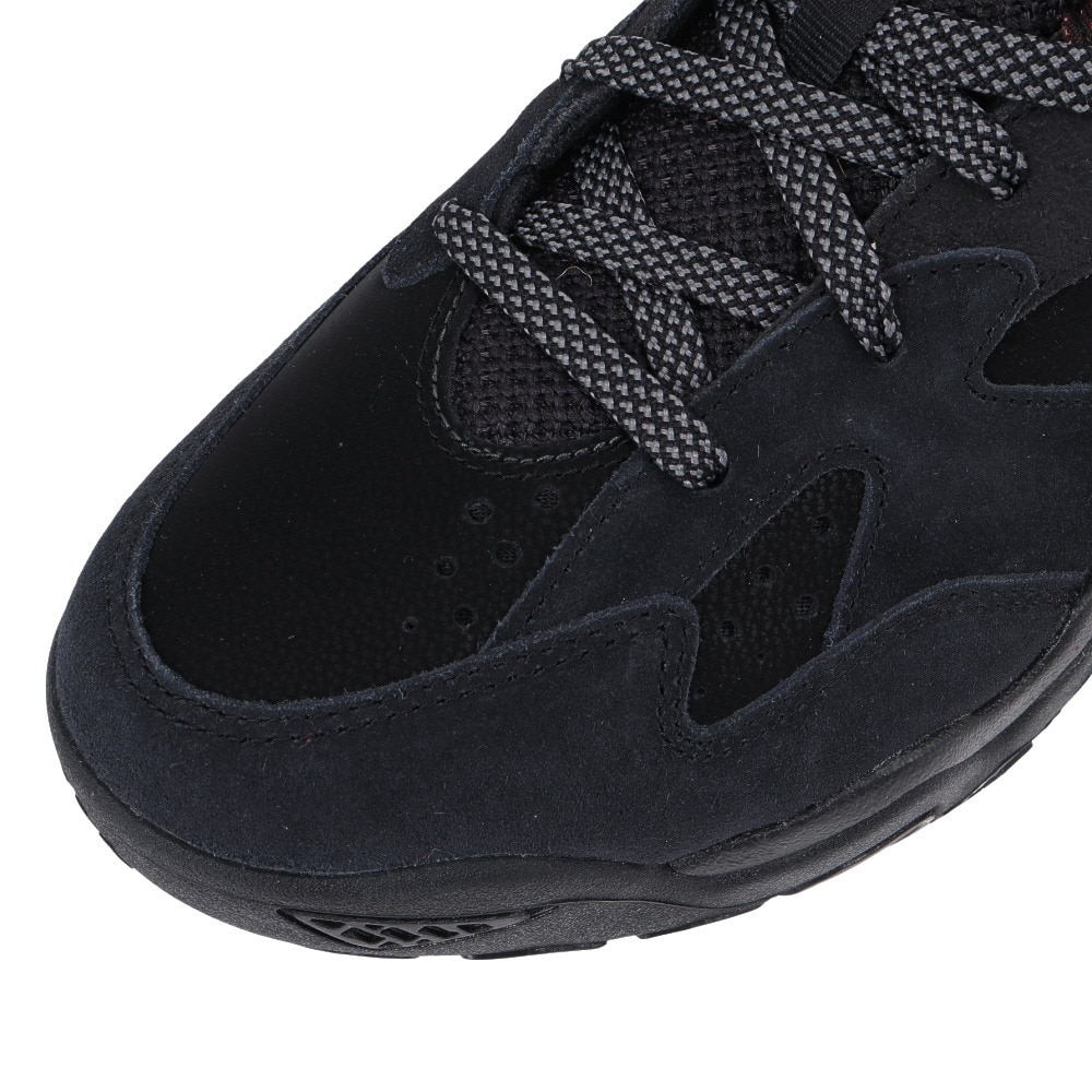 リーボック（REEBOK）（メンズ）スニーカー スポーツシューズ プレシーズン 94 ロー 100205105