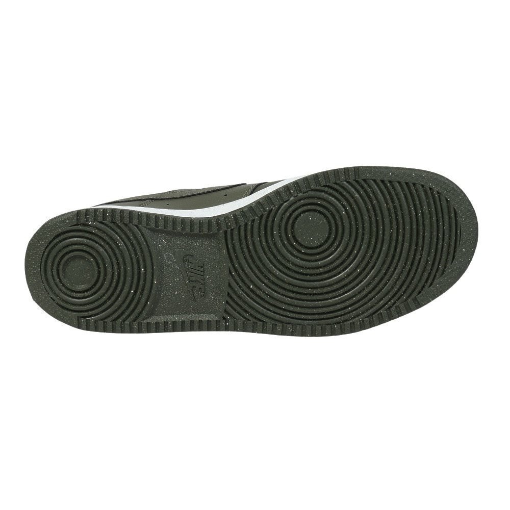 ナイキ（NIKE）（メンズ）スニーカー スポーツシューズ コート ビジョン ロー ネクスト ネイチャー DH2987-300