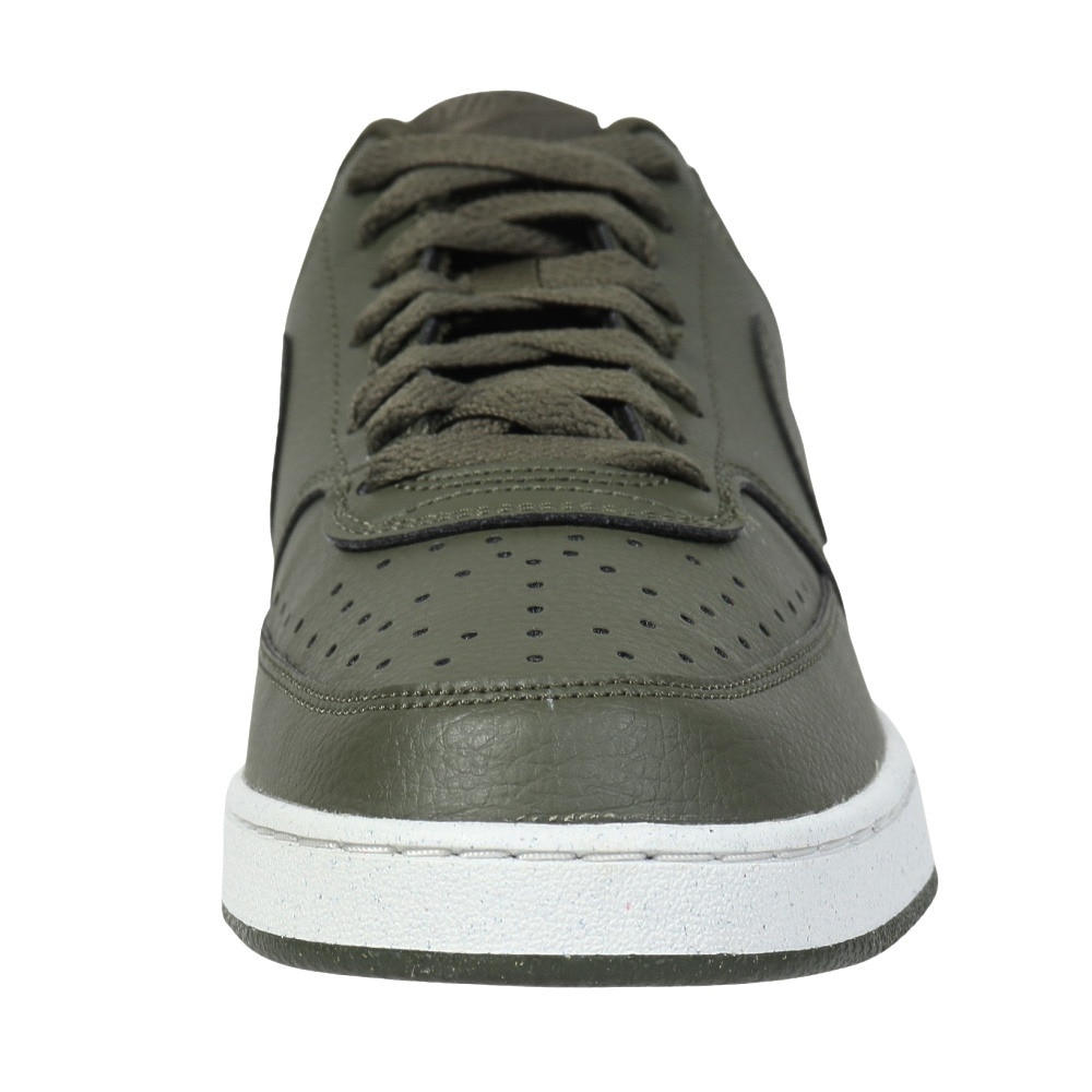 ナイキ（NIKE）（メンズ）スニーカー スポーツシューズ コート ビジョン ロー ネクスト ネイチャー DH2987-300