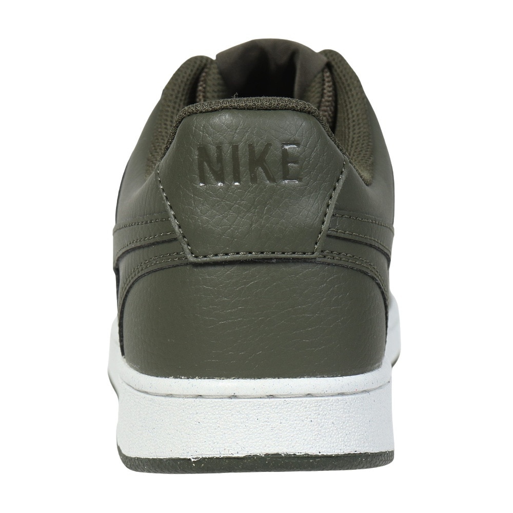 ナイキ（NIKE）（メンズ）スニーカー スポーツシューズ コート ビジョン ロー ネクスト ネイチャー DH2987-300