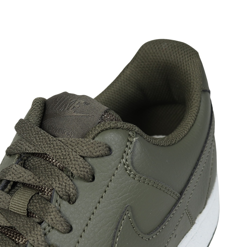ナイキ（NIKE）（メンズ）スニーカー スポーツシューズ コート ビジョン ロー ネクスト ネイチャー DH2987-300