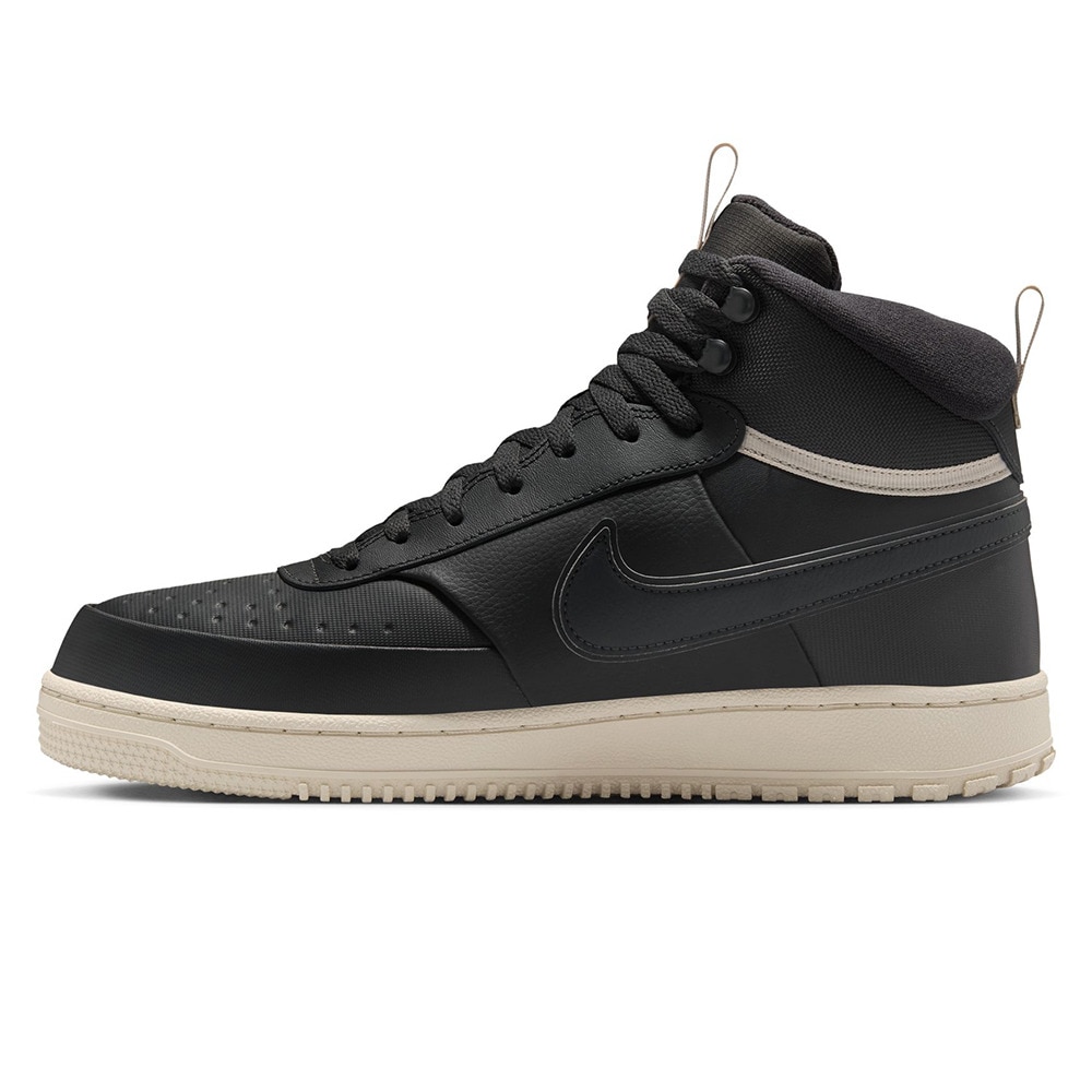 ナイキ（NIKE）（メンズ）スニーカー スポーツシューズ コート ビジョン MID DR7882-003