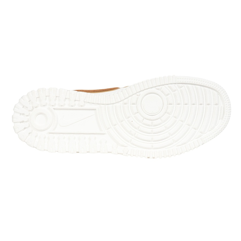 ナイキ（NIKE）（メンズ）スニーカー スポーツシューズ コート ビジョン MID WNTR DR7882-700