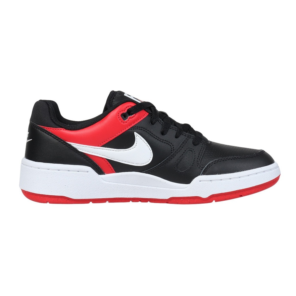 ナイキ（NIKE）（メンズ）スニーカー スポーツシューズ フル フォース LOW FB1362-003