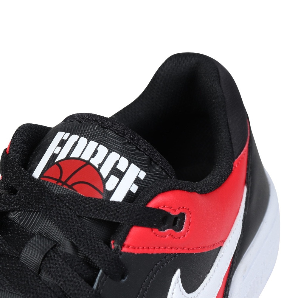 ナイキ（NIKE）（メンズ）スニーカー スポーツシューズ フル フォース LOW FB1362-003