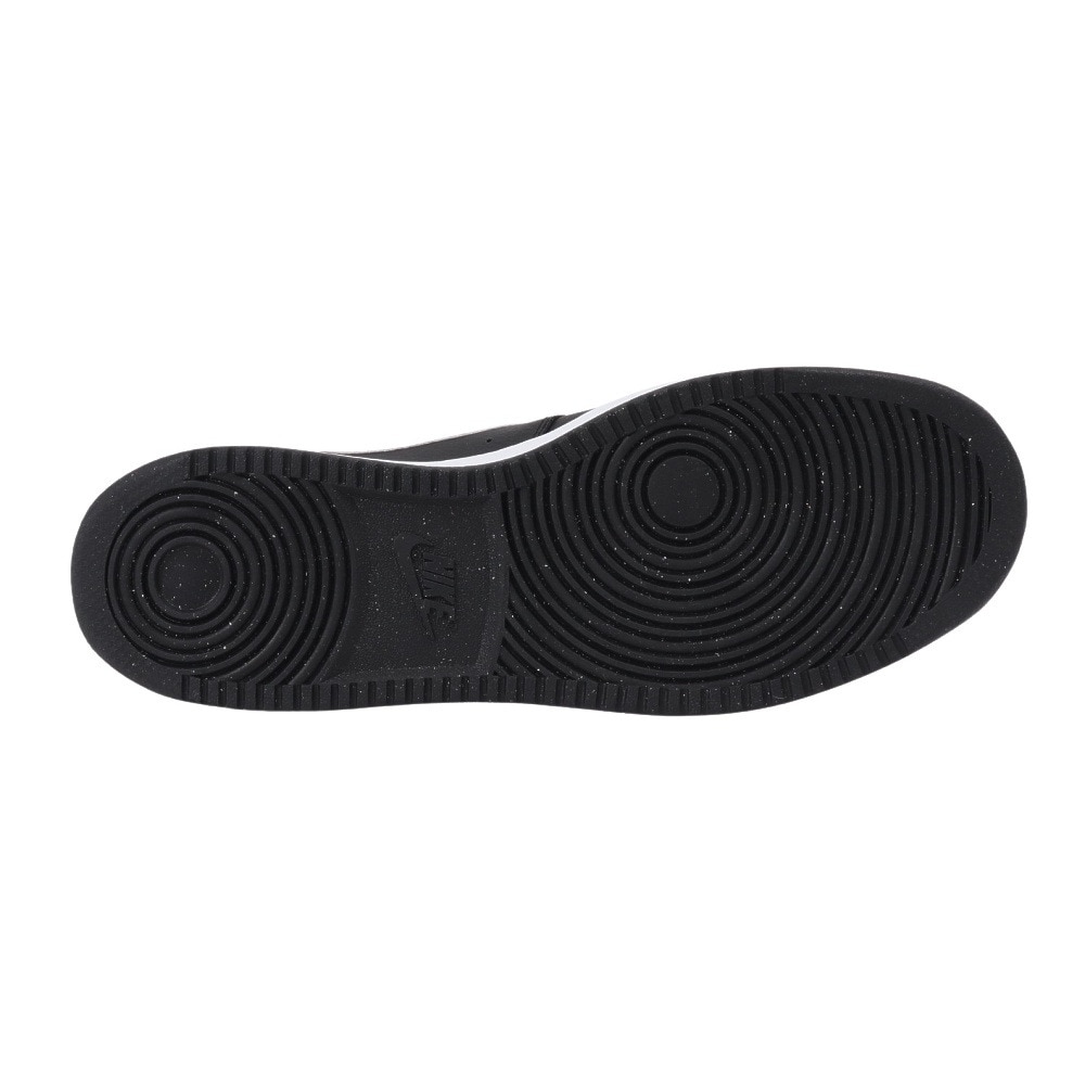 ナイキ（NIKE）（メンズ）スニーカー スポーツシューズ コート ビジョン LO HM9862-001