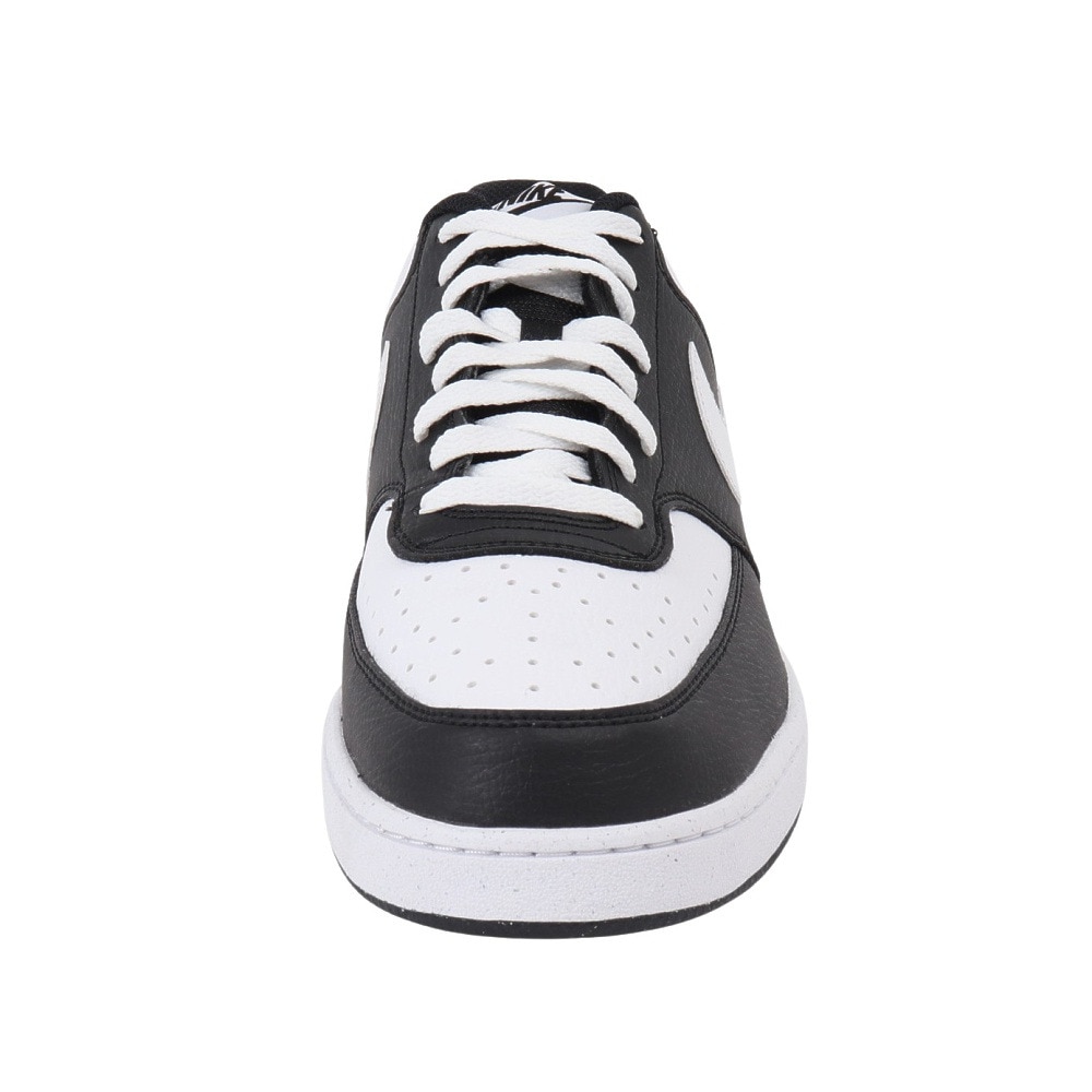 ナイキ（NIKE）（メンズ）スニーカー スポーツシューズ コート ビジョン LO HM9862-001