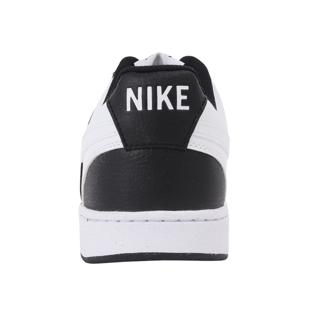 ナイキ（NIKE）（メンズ）スニーカー スポーツシューズ コート ビジョン LO HM9862-001