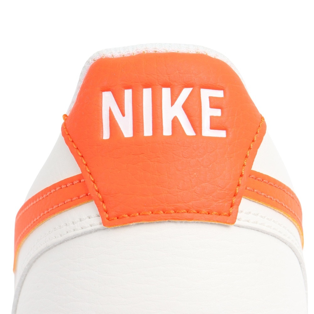 ナイキ（NIKE）（メンズ）スニーカー スポーツシューズ コート ビジョン ロー ネクスト ネイチャー DH2987-115