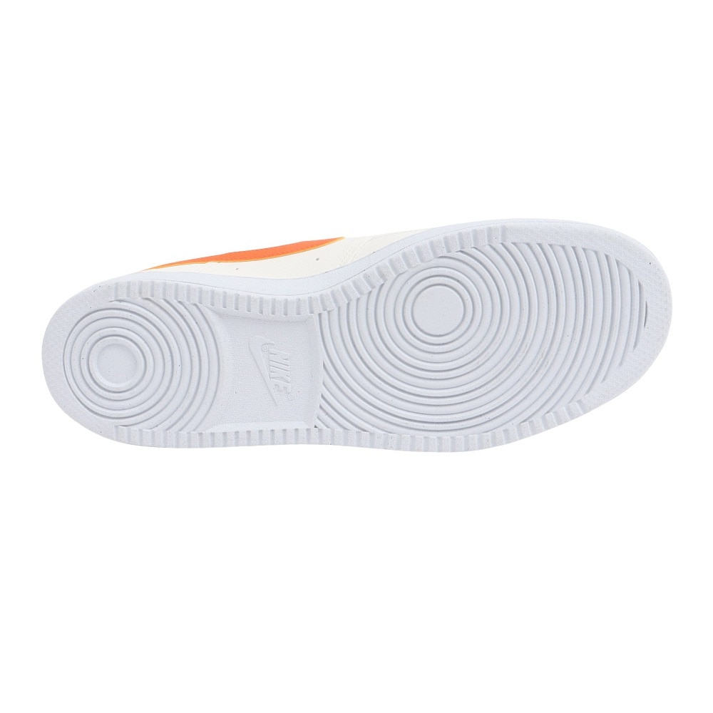 ナイキ（NIKE）（メンズ）スニーカー スポーツシューズ コート ビジョン ロー ネクスト ネイチャー DH2987-115
