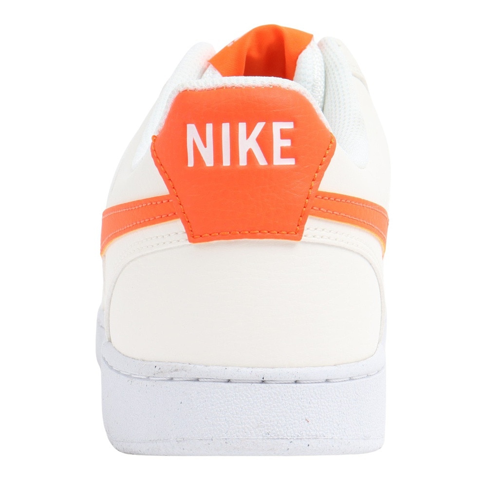 ナイキ（NIKE）（メンズ）スニーカー スポーツシューズ コート ビジョン ロー ネクスト ネイチャー DH2987-115