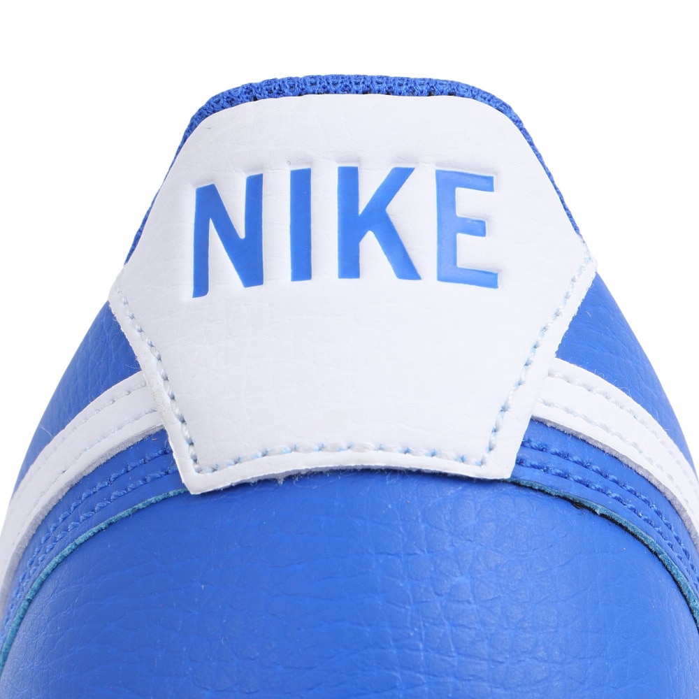 ナイキ（NIKE）（メンズ）スニーカー スポーツシューズ コート ビジョン ロー ネクスト ネイチャー DH2987-400