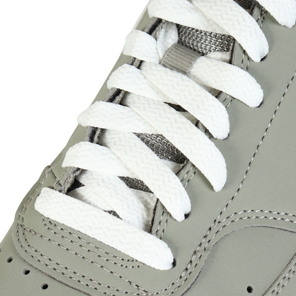 ナイキ（NIKE）（メンズ）スニーカー スポーツシューズ コート ビジョン LO HM9429-300