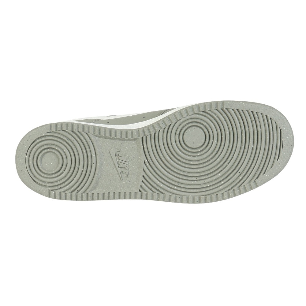 ナイキ（NIKE）（メンズ）スニーカー スポーツシューズ コート ビジョン LO HM9429-300