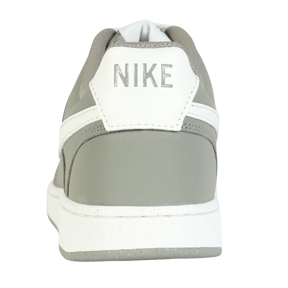 ナイキ（NIKE）（メンズ）スニーカー スポーツシューズ コート ビジョン LO HM9429-300