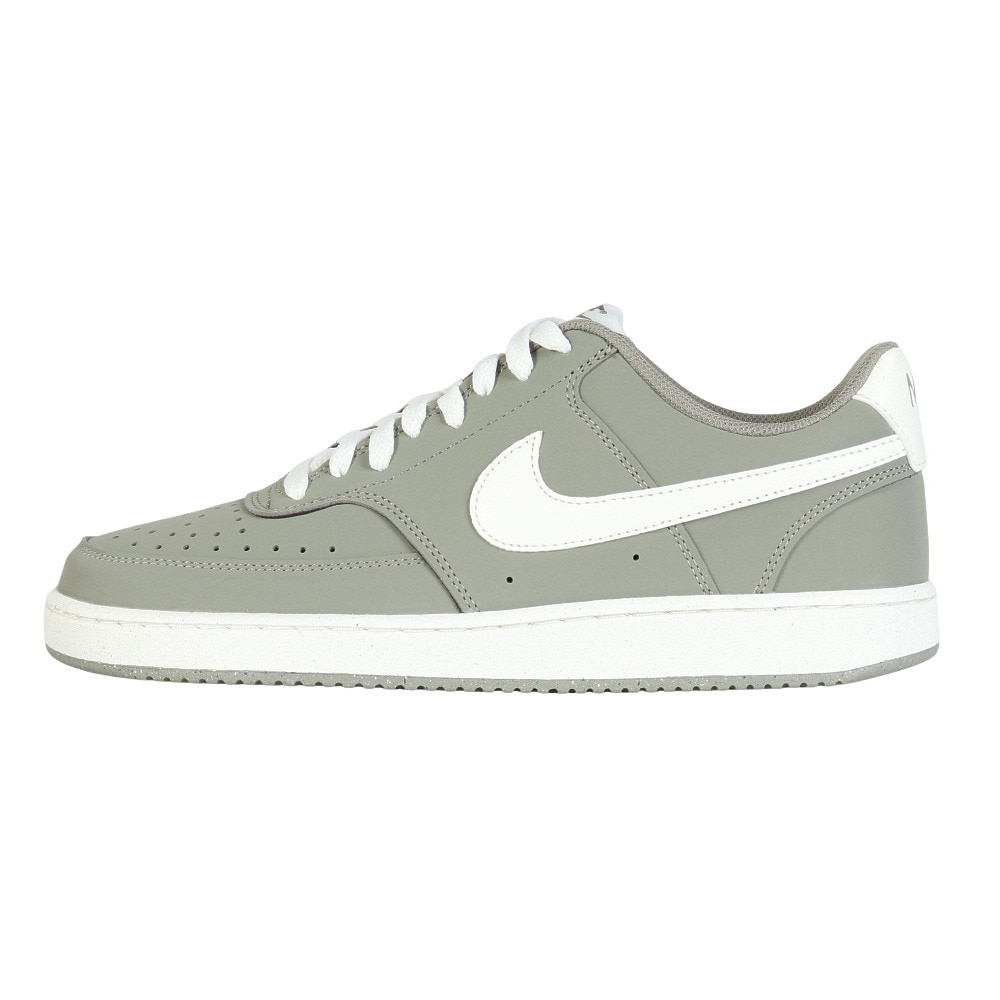 ナイキ（NIKE）（メンズ）スニーカー スポーツシューズ コート ビジョン LO HM9429-300