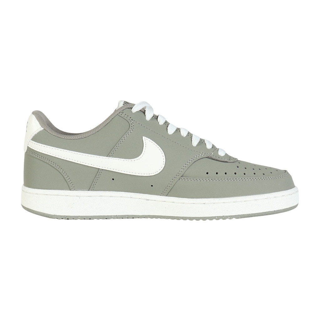 ナイキ（NIKE）（メンズ）スニーカー スポーツシューズ コート ビジョン LO HM9429-300