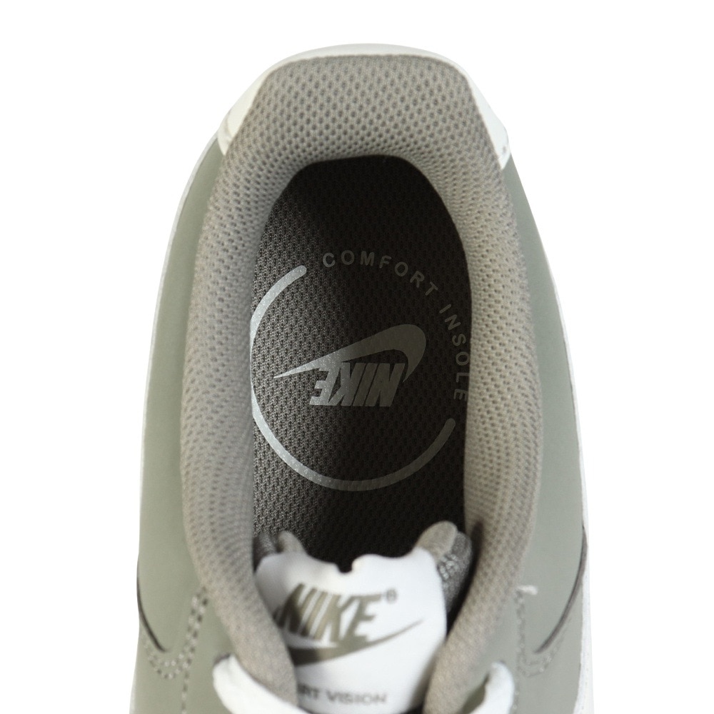 ナイキ（NIKE）（メンズ）スニーカー スポーツシューズ コート ビジョン LO HM9429-300