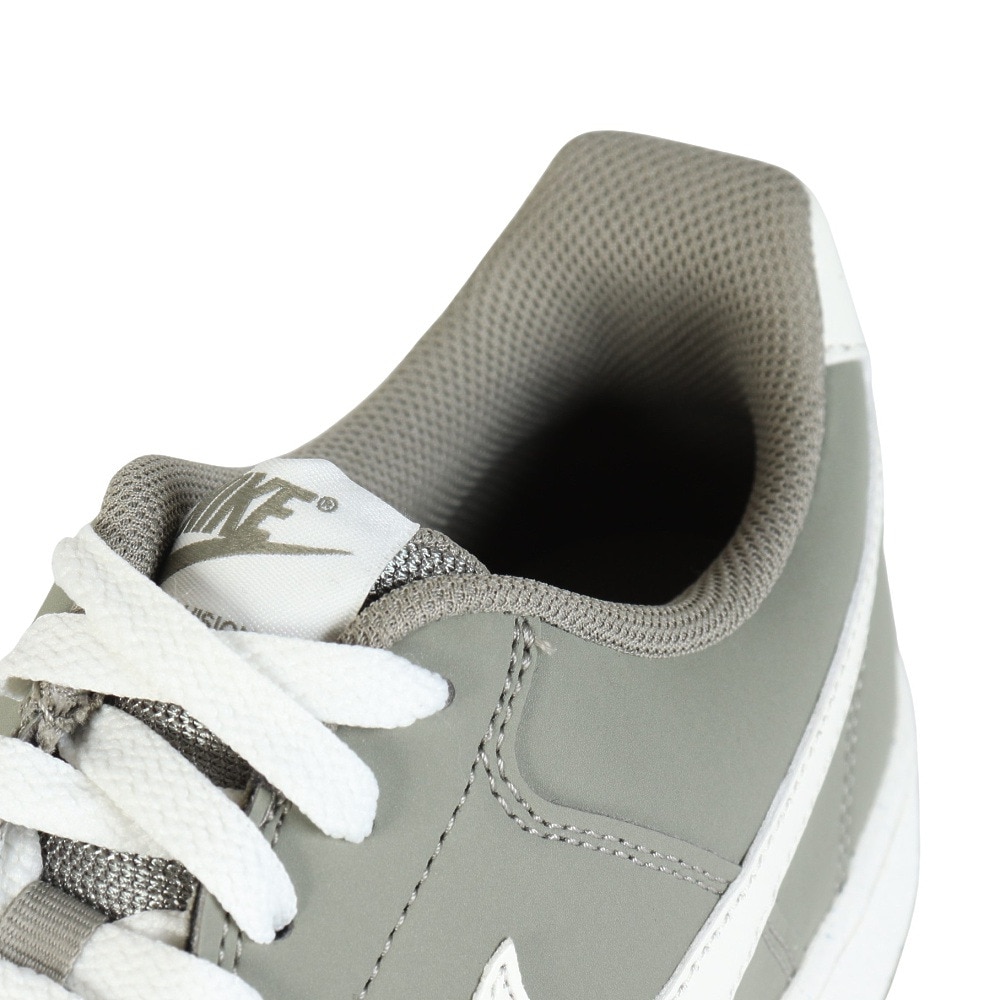 ナイキ（NIKE）（メンズ）スニーカー スポーツシューズ コート ビジョン LO HM9429-300