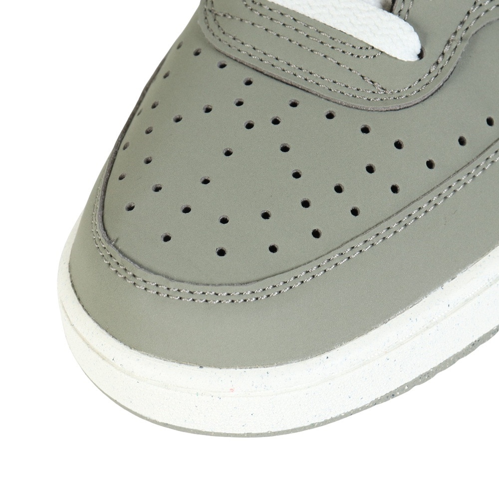 ナイキ（NIKE）（メンズ）スニーカー スポーツシューズ コート ビジョン LO HM9429-300
