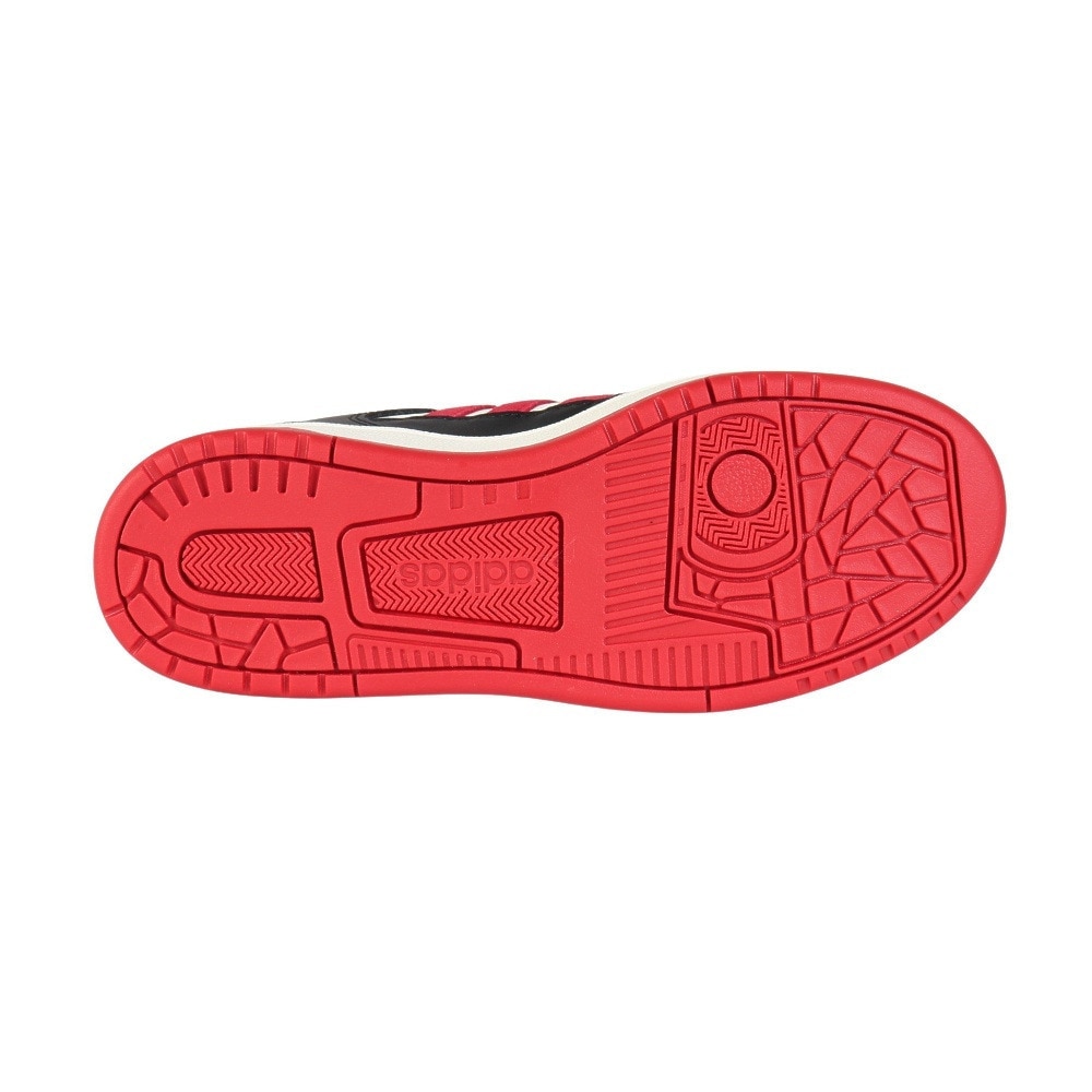 アディダス（adidas）（メンズ、レディース）スニーカー スポーツシューズ ブレイクスタート Turnaround JI0371