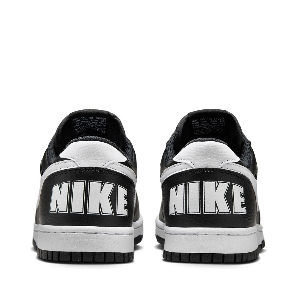 ナイキ（NIKE）（メンズ）スニーカー スポーツシューズ ビッグLOW 355152-016