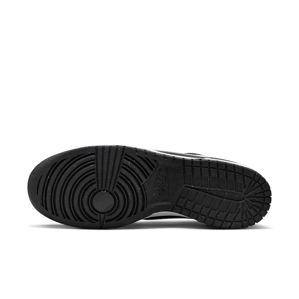 ナイキ（NIKE）（メンズ）スニーカー スポーツシューズ ビッグLOW 355152-016
