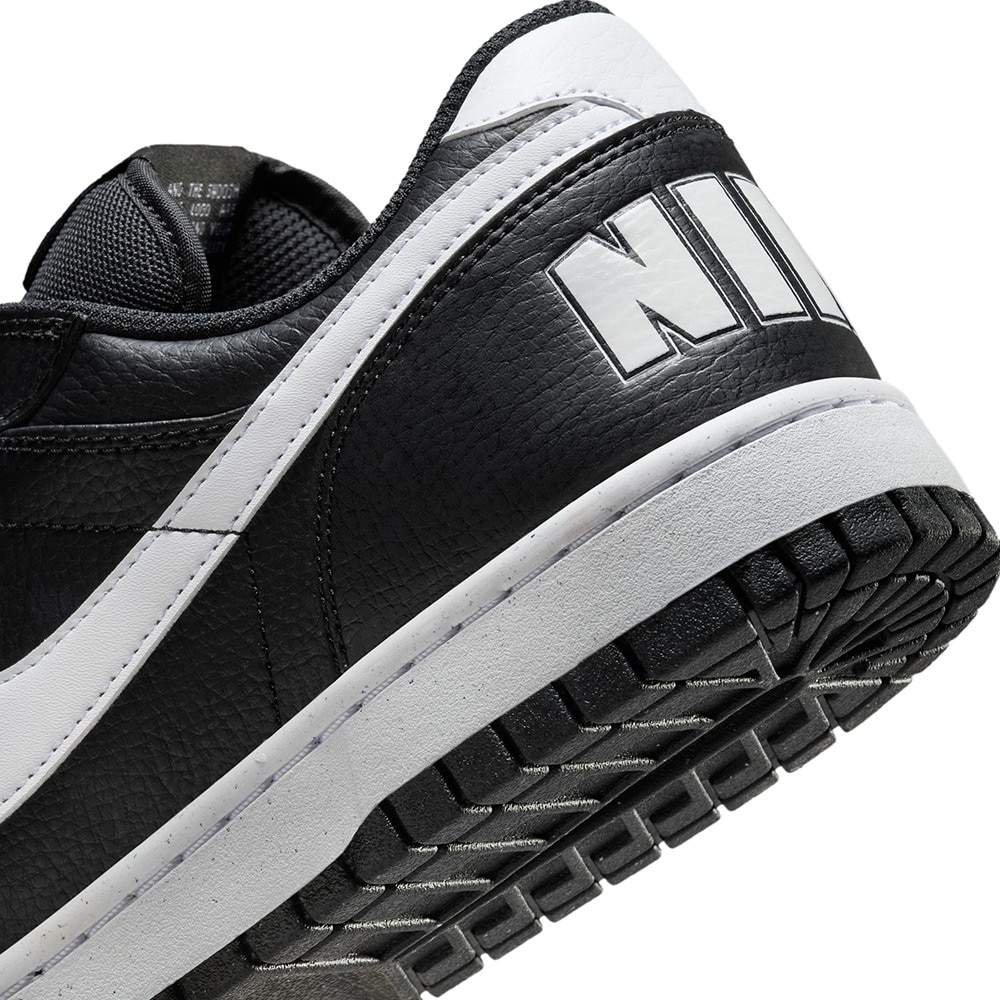 ナイキ（NIKE）（メンズ）スニーカー スポーツシューズ ビッグLOW 355152-016