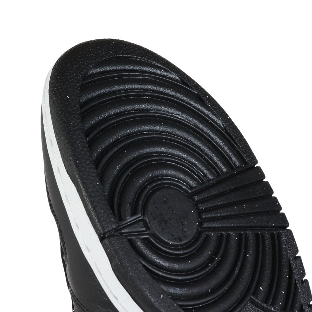 ナイキ（NIKE）（メンズ）スニーカー スポーツシューズ ビッグLOW 355152-016