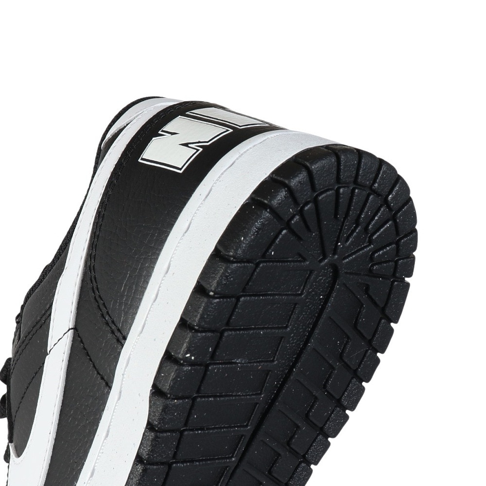 ナイキ（NIKE）（メンズ）スニーカー スポーツシューズ ビッグLOW 355152-016