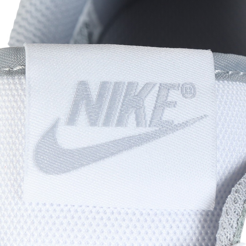 ナイキ（NIKE）（メンズ）スニーカー スポーツシューズ ビッグLOW 355152-106
