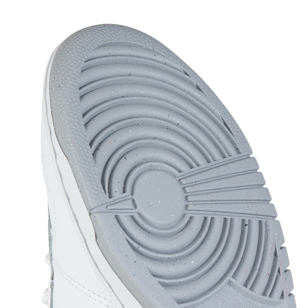 ナイキ（NIKE）（メンズ）スニーカー スポーツシューズ ビッグLOW 355152-106