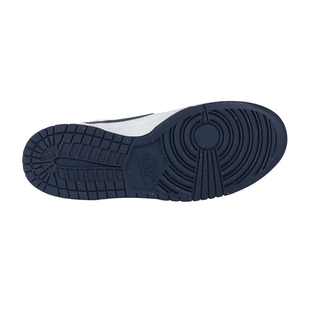 ナイキ（NIKE）（メンズ）スニーカー スポーツシューズ ビッグLOW 355152-140