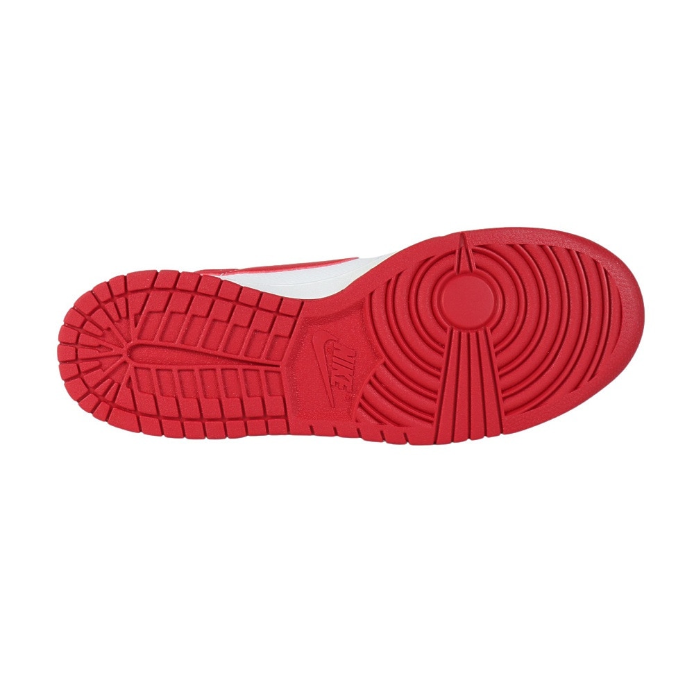 ナイキ（NIKE）（メンズ）スニーカー スポーツシューズ ビッグLOW 355152-150