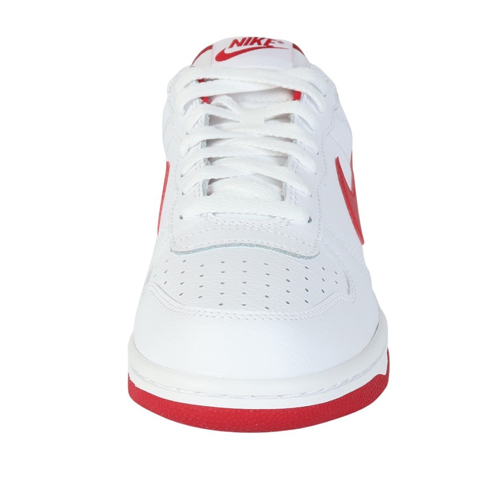 ナイキ（NIKE）（メンズ）スニーカー スポーツシューズ ビッグLOW 355152-150