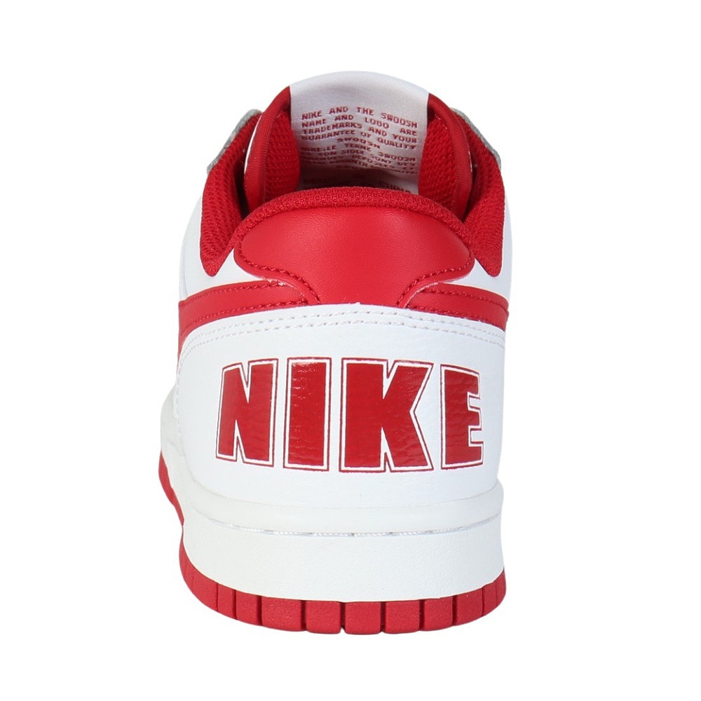 ナイキ（NIKE）（メンズ）スニーカー スポーツシューズ ビッグLOW 355152-150