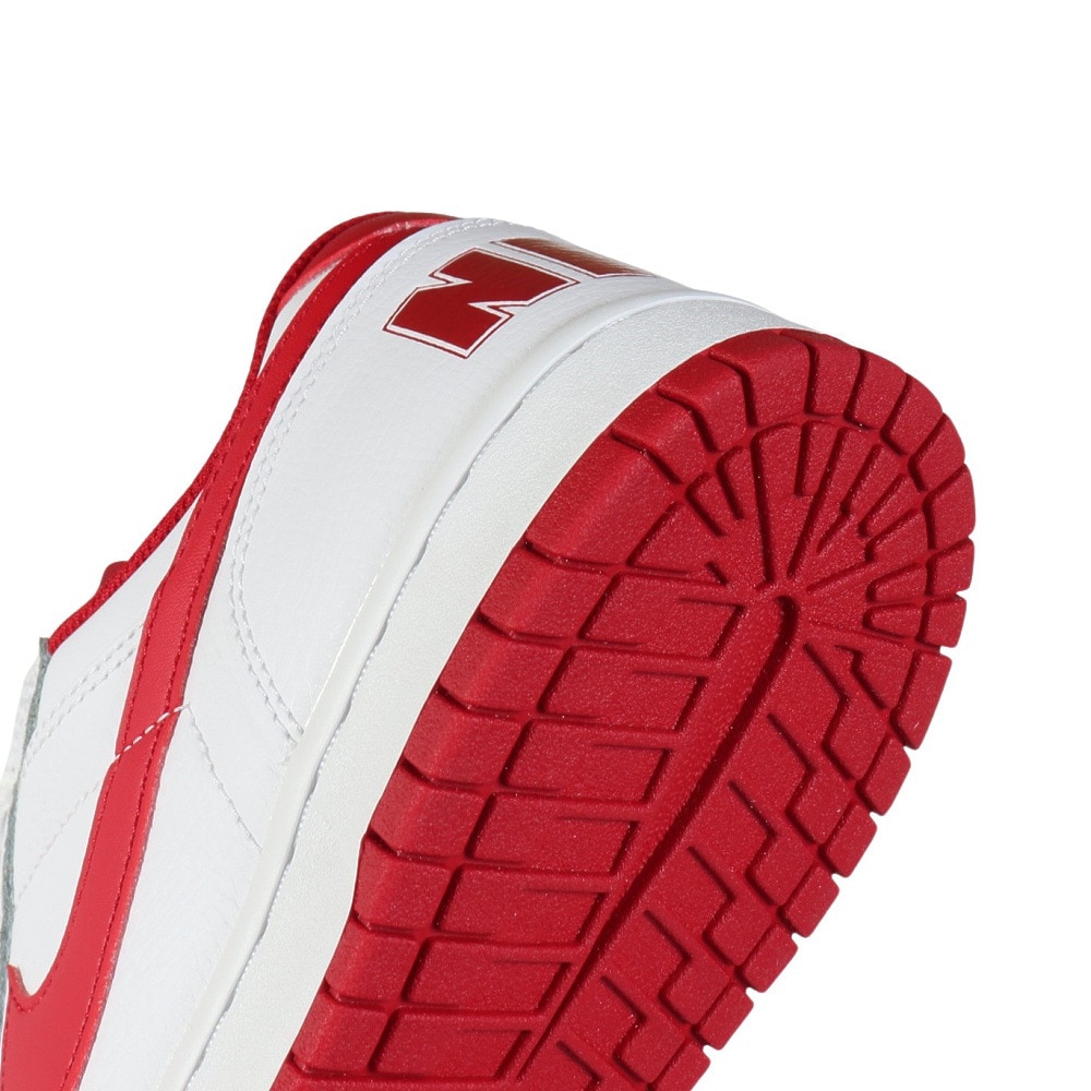 ナイキ（NIKE）（メンズ）スニーカー スポーツシューズ ビッグLOW 355152-150