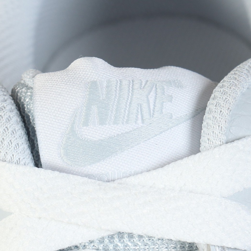 ナイキ（NIKE）（メンズ）スニーカー スポーツシューズ コート ビジョン LOW HM9862-002
