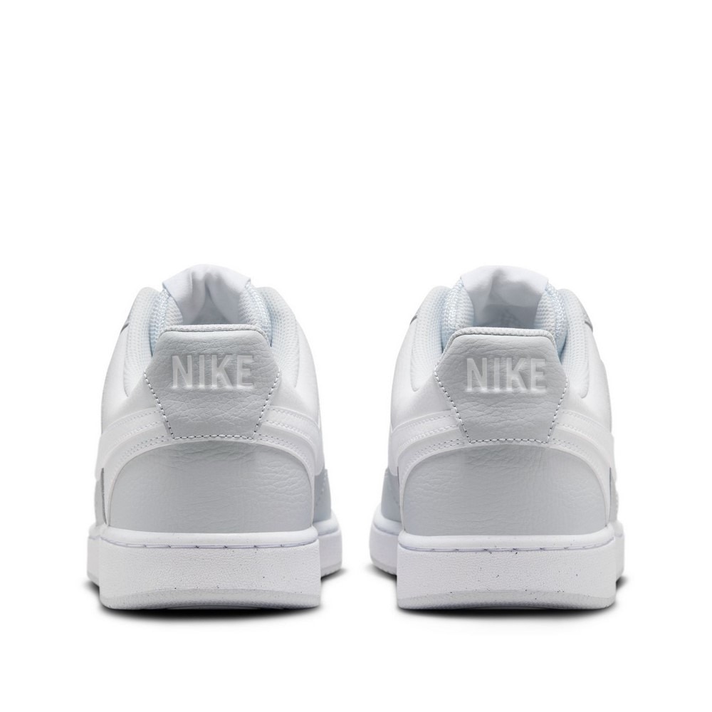 ナイキ（NIKE）（メンズ）スニーカー スポーツシューズ コート ビジョン LOW HM9862-002