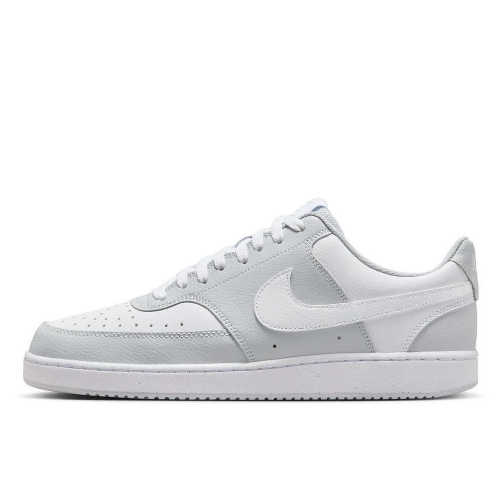 ナイキ（NIKE）（メンズ）スニーカー スポーツシューズ コート ビジョン LOW HM9862-002