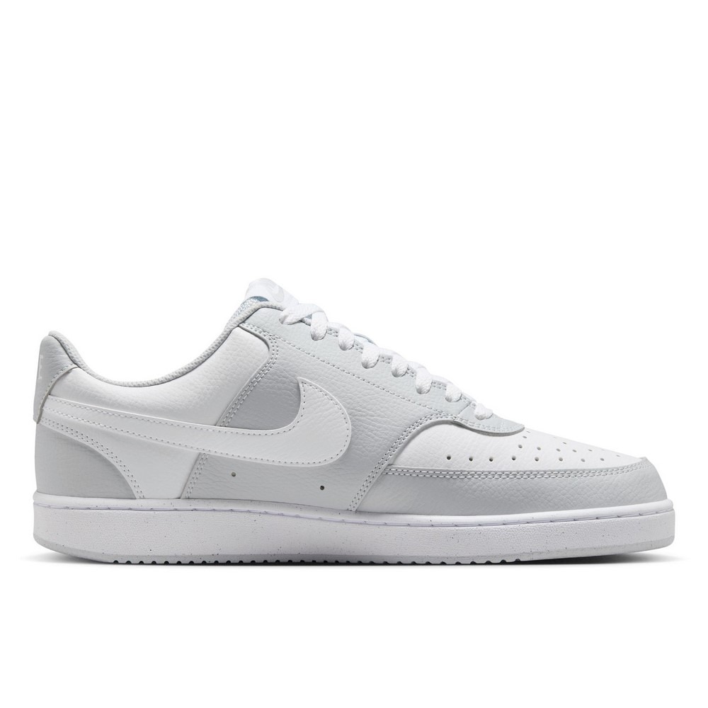 ナイキ（NIKE）（メンズ）スニーカー スポーツシューズ コート ビジョン LOW HM9862-002